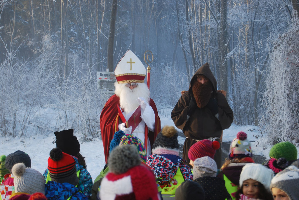 Nikolaus _3_.JPG