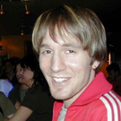 783447.jpg
