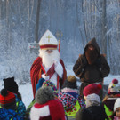 Nikolaus _3_.JPG