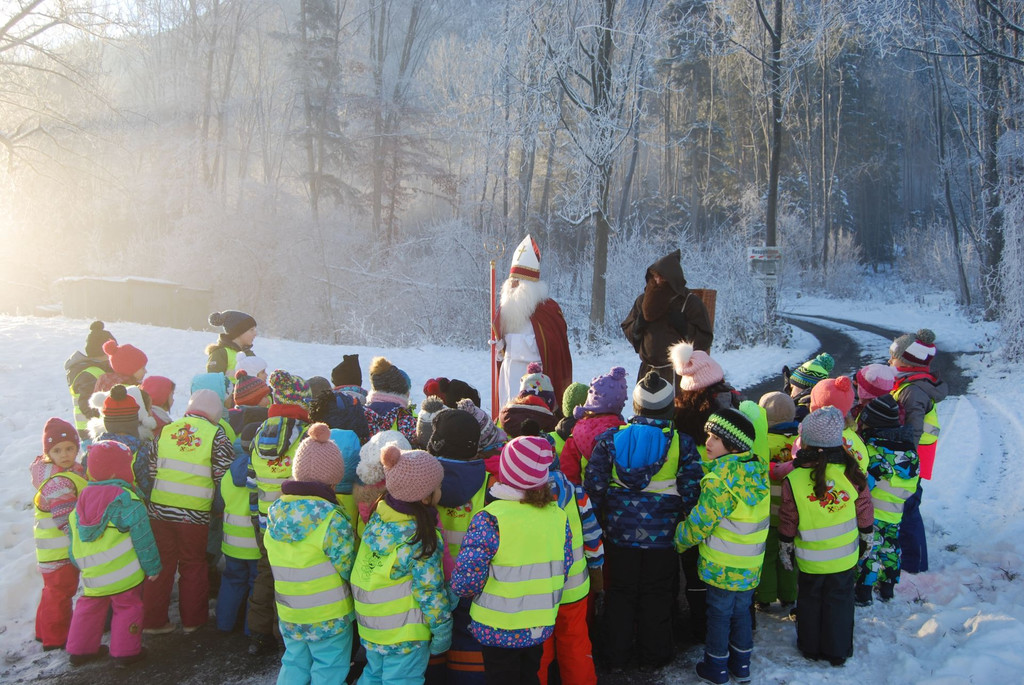 Nikolaus _5_.JPG