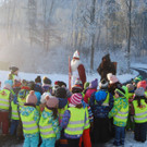 Nikolaus _5_.JPG