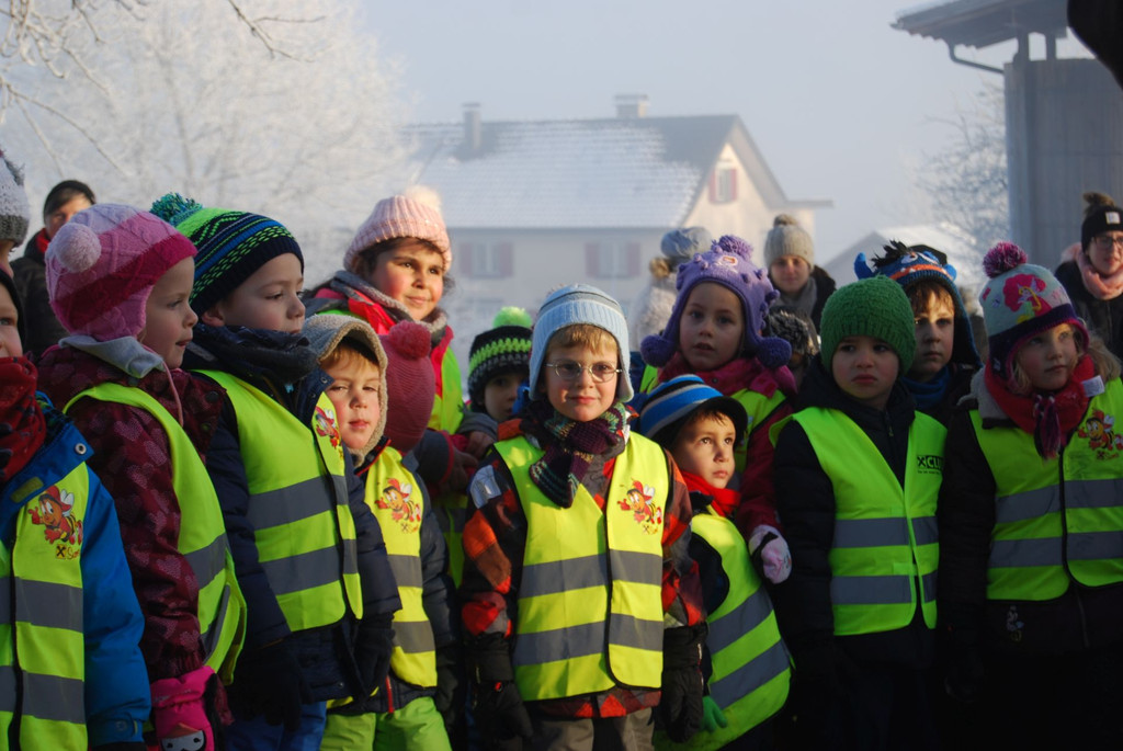 Nikolaus _6_.JPG