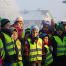 Nikolaus _6_.JPG
