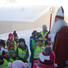 Nikolaus _8_.JPG