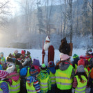 Nikolaus _9_.JPG