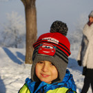 Nikolaus _11_.JPG