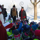 Nikolaus _12_.JPG