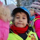 Nikolaus _13_.JPG