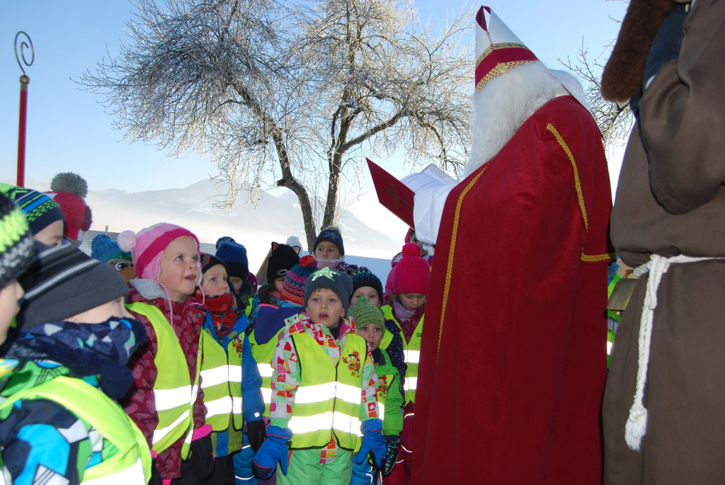 Nikolaus _15_.JPG