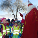 Nikolaus _15_.JPG