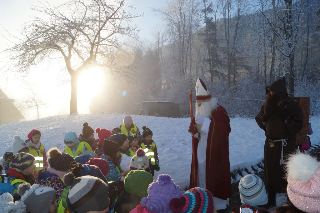 Nikolaus _24_.JPG