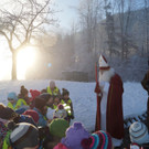 Nikolaus _24_.JPG
