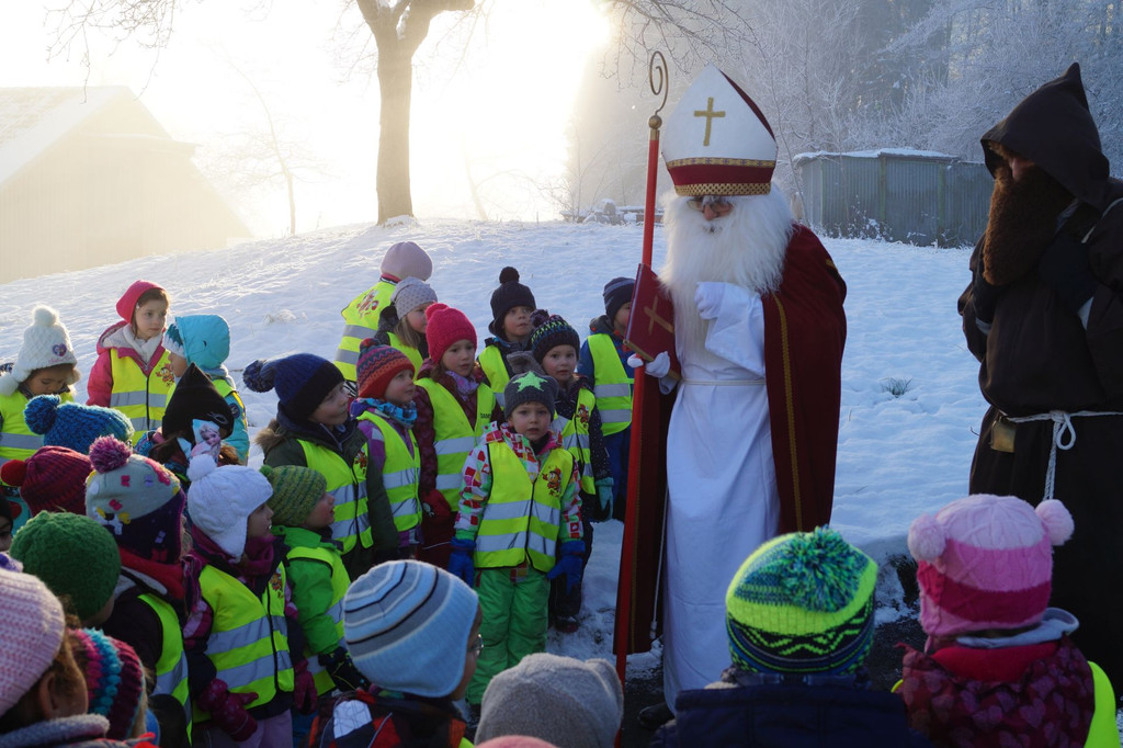Nikolaus _25_.JPG