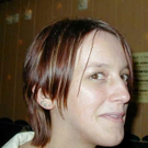 783450.jpg