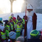 Nikolaus _25_.JPG