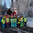 Nikolaus _26_.JPG