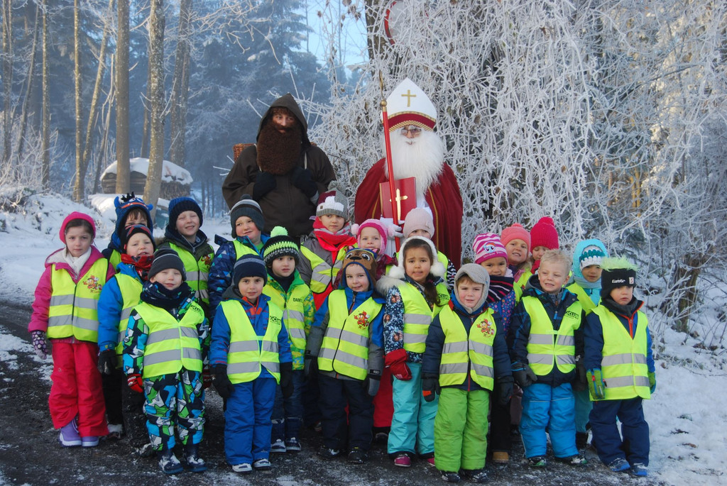 Nikolaus _27_.JPG
