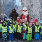 Nikolaus _27_.JPG