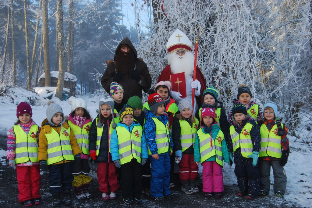 Nikolaus _28_.JPG