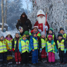 Nikolaus _28_.JPG