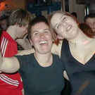 783451.jpg