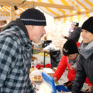 DSC00968.JPG