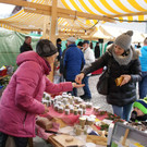 DSC00969.JPG