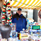 DSC00976.JPG