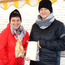 DSC00979.JPG