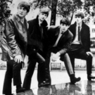 Beatles AP4.jpg