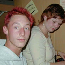 783457.jpg