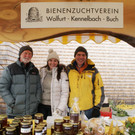 DSC00977.JPG