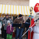 DSC00985.JPG