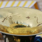 DSC00988.JPG