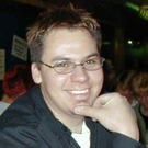 783459.jpg