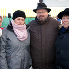 DSC00999.JPG