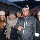DSC01005.JPG