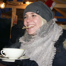 DSC01007.JPG