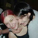 783461.jpg
