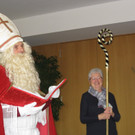 IMG_2687.jpg