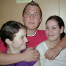783463.jpg