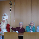 IMG_2690.jpg