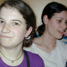 783464.jpg