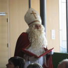 IMG_2679.jpg