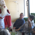 IMG_2681.jpg