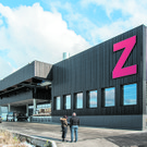1_2_aAussen-22.jpg