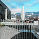 1_4_aAussen-25.jpg