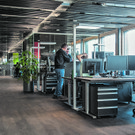 2_2_dBueroOG-70.jpg