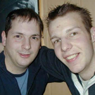 783466.jpg