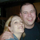 783467.jpg